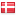 singleplus.dk hosted country